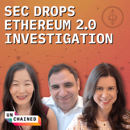 episode cover art