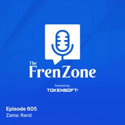 episode cover art