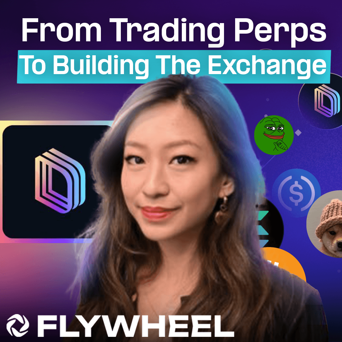 episode cover art