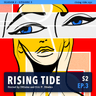 artwork for Rising Tide