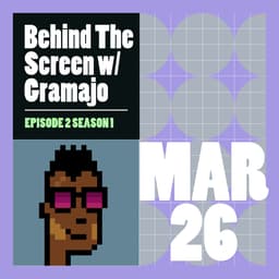 episode cover art
