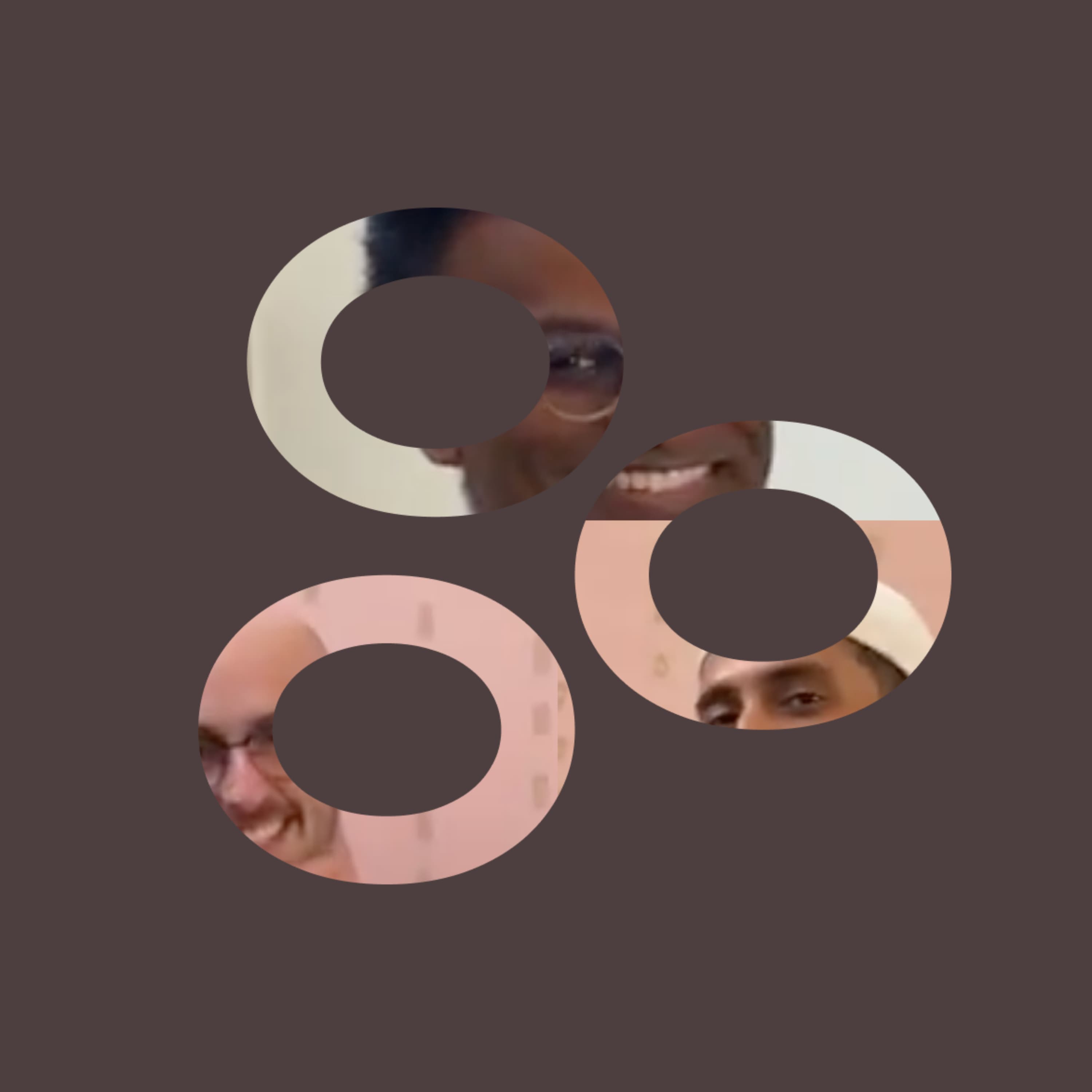 Out Of Office coverart