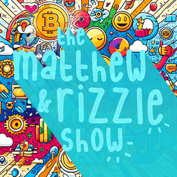 episode cover art