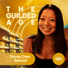 artwork for The Guilded Age