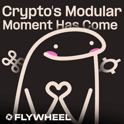 episode cover art