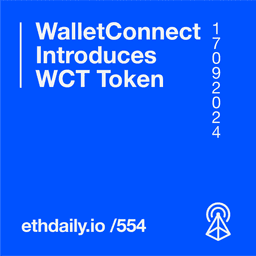 episode cover art