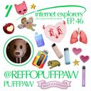 artwork for They Will PAY You to Quit Vaping w/ Reffo from Puffpaw | Ep. 46