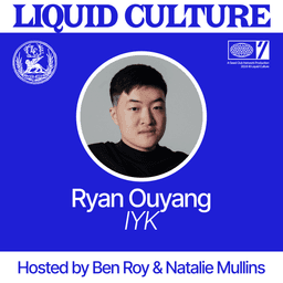 artwork for Liquid Culture