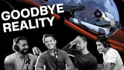 episode cover art
