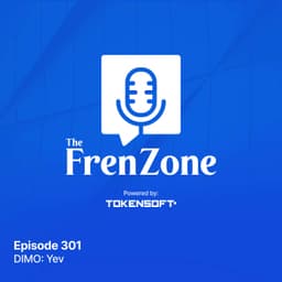 episode cover art