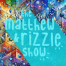 artwork for The Matthew & Rizzle Show