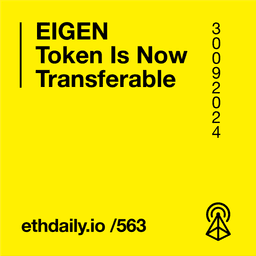 episode cover art