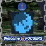 artwork for FOCGERS