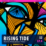 artwork for Rising Tide