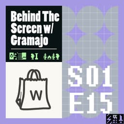 episode cover art