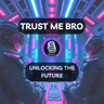 artwork for Trust Me Bro Show