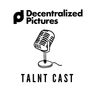 artwork for Decentralized Pictures