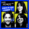 artwork for Los Fomos FM