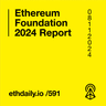 artwork for Ethereum News