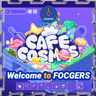 artwork for FOCGERS