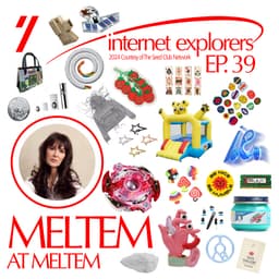 episode cover art