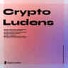 artwork for Crypto Ludens
