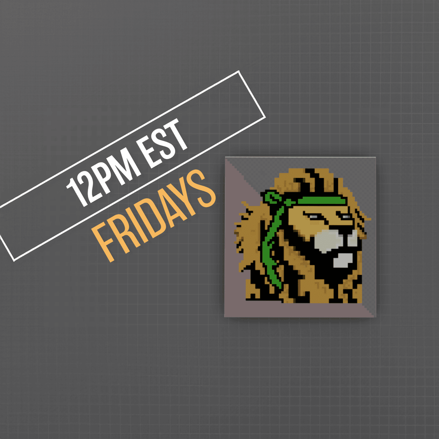 artwork for Ethfinance EVMavericks Daily Doots Livestream
