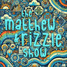 artwork for The Matthew & Rizzle Show