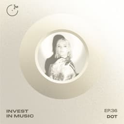 episode cover art