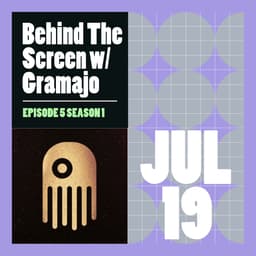 episode cover art