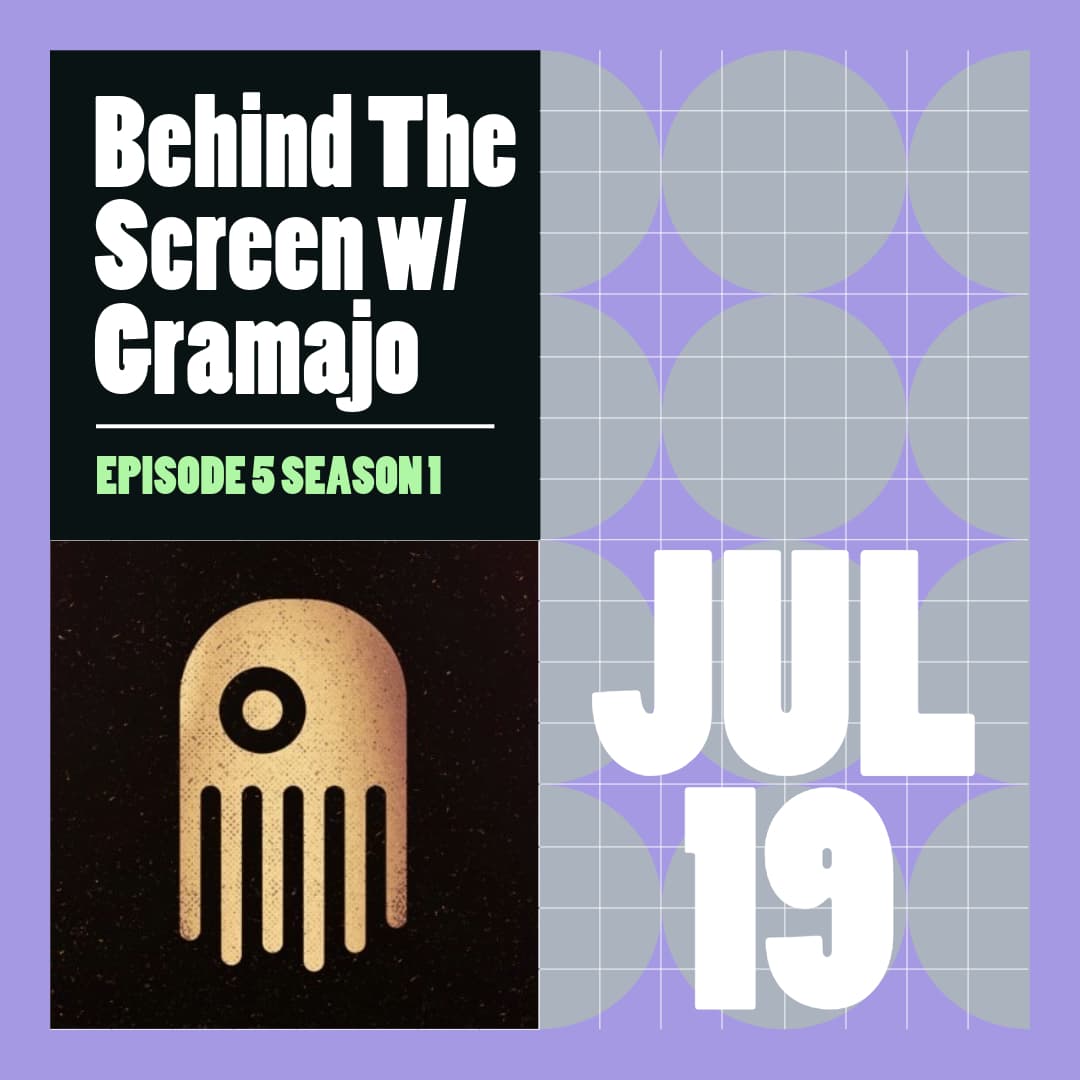episode cover art