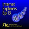 artwork for Internet Explorers