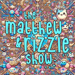 episode cover art