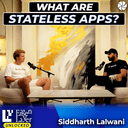 artwork for How Stateless Apps Enable New Cross-Chain Possibilities with Skate