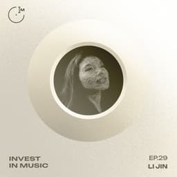 episode cover art