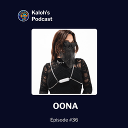 episode cover art
