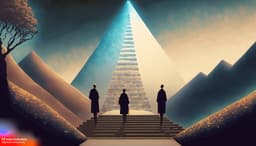 episode cover art