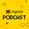 artwork for Myosin