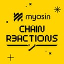 artwork for Why Onchain Marketing Sucks w/Crypto Bae | Chain Reactions Ep.10