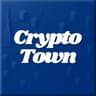 artwork for Crypto Town