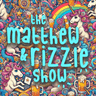 artwork for The Matthew & Rizzle Show