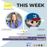 artwork for OOO - a Web3 Marketing Podcast