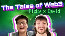 episode cover art