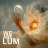 artwork for We are Lum
