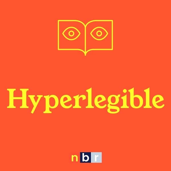 Hyperlegible coverart
