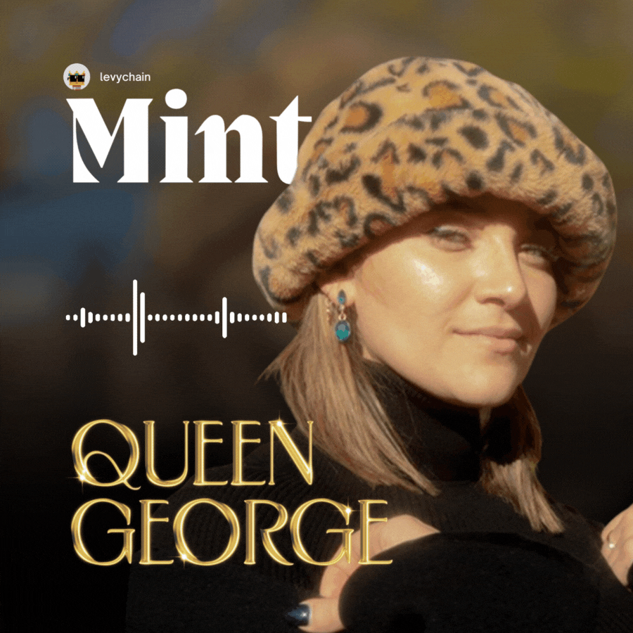 artwork for Mint Podcast