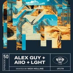 episode cover art