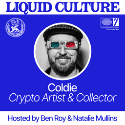 artwork for Liquid Culture