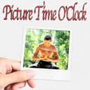 artwork for Picture Time O'Clock