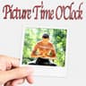 artwork for Picture Time O'Clock